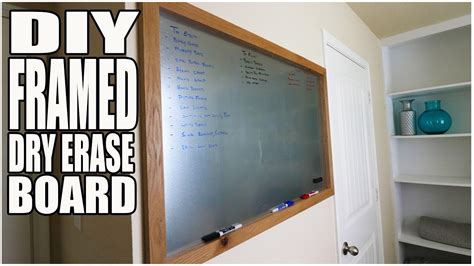 sheet metal as dry erase board|dry erase board material sheets.